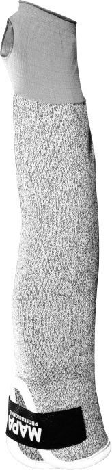 Stulpe KryTech532 Uni.größe Stulpe KryTech532 Uni.größe