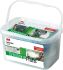 Safety Box 1000M