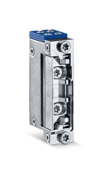 Türöffner FT500--B