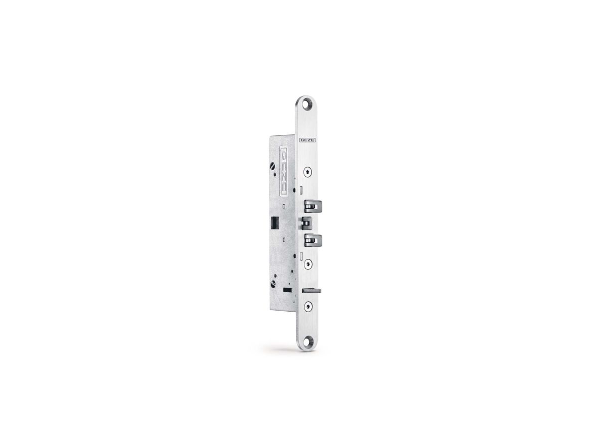 Fluchttürverriegelung FTV 320 25x200x3-E Fluchttürverriegelung FTV 320 25x200x3-E