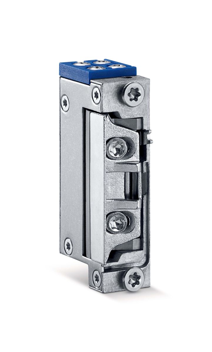 Türöffner A5020--A Türöffner A5020--A