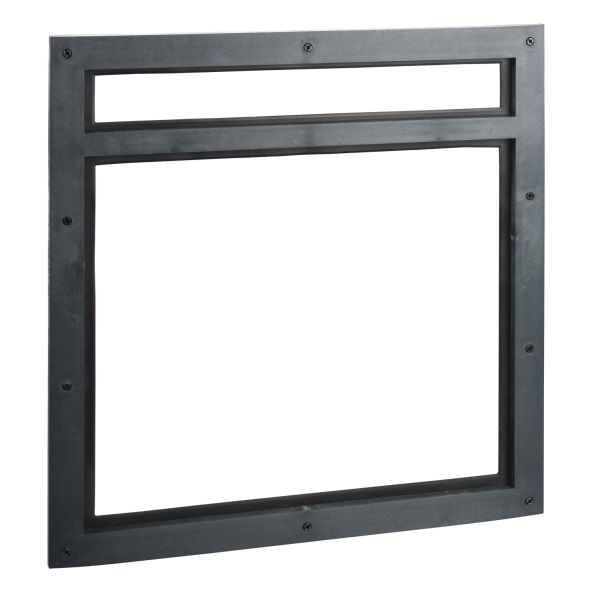 Türdichtungsrahmen LV848603SP