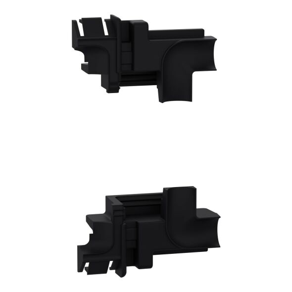 Türstopper NSYTDSSFN2D