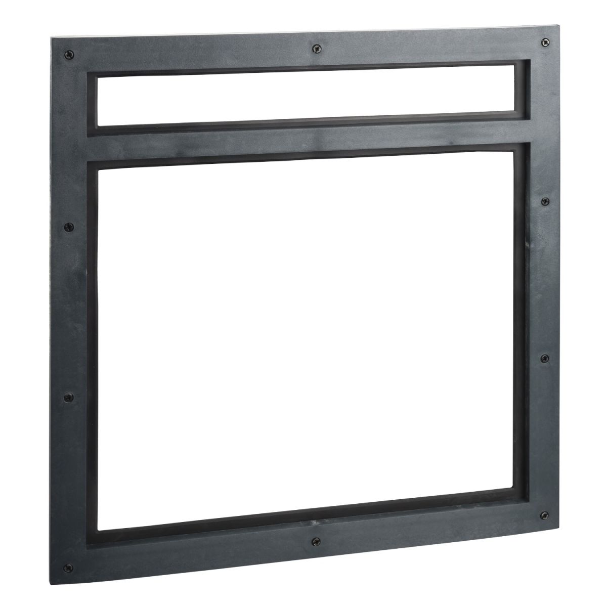 Türdichtungsrahmen LV848603SP