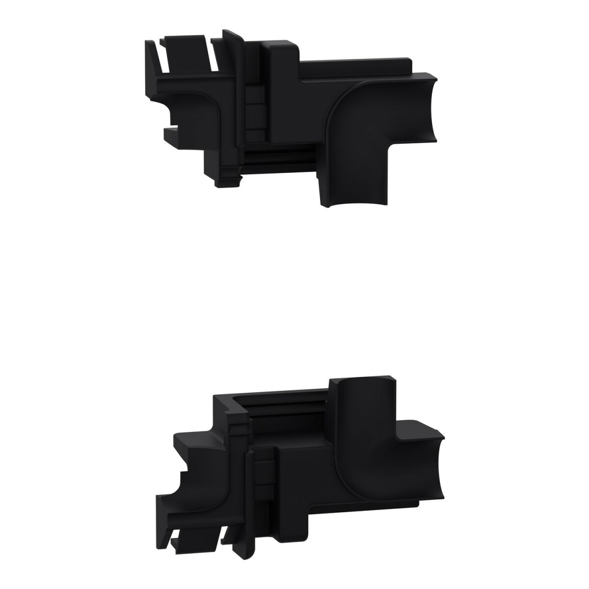 Türstopper NSYTDSSFN2D