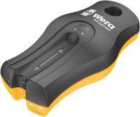 Magnetisiergerät 05073984001