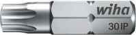 6-rund PLUS-Standard-Bit 7016 Z 15IP x25