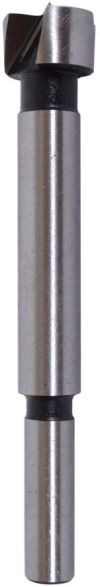 Forstnerbohrer D-41925