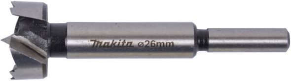 Forstnerbohrer D-42254