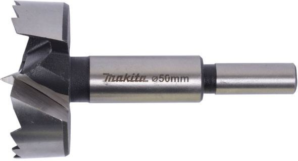 Forstnerbohrer D-42307