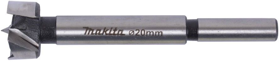 Forstnerbohrer D-42232