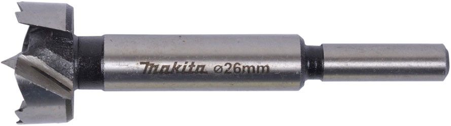 Forstnerbohrer D-42254