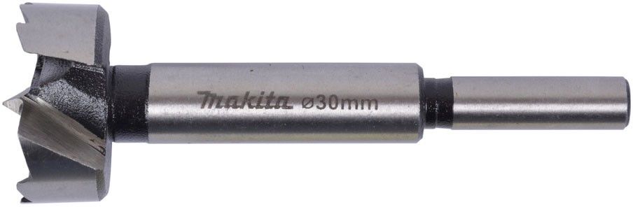 Forstnerbohrer D-42260