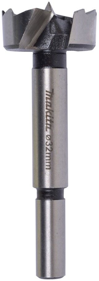 Forstnerbohrer D-42276