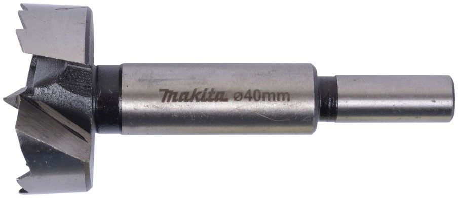 Forstnerbohrer D-42298