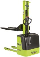Deichselstapler HI31030P000
