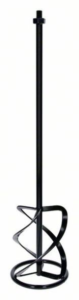 Rührkorb 3609201038 Rührkorb 3609201038