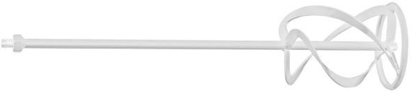 Rührstab 626735000