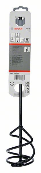 Rührkorb 2607990027