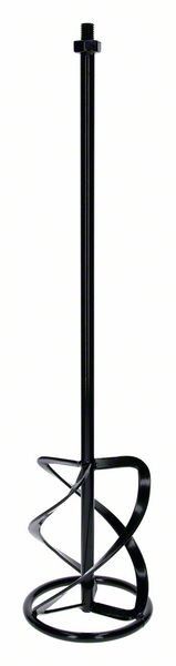 Rührkorb 3609201038 Rührkorb 3609201038