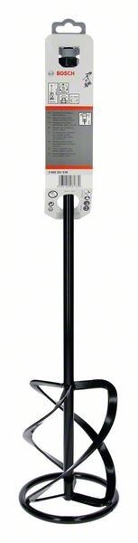 Rührkorb 3609201038 Rührkorb 3609201038