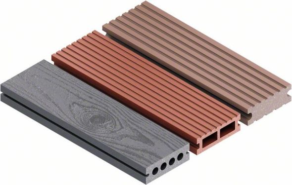 Stichsägeblatt 2608900566