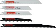 Recipro Starter Set P-83945