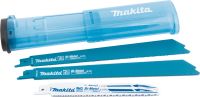Reciproblatt Sortiment B B-44448