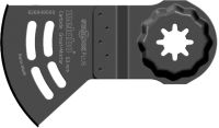 DualSägebl. 626949000