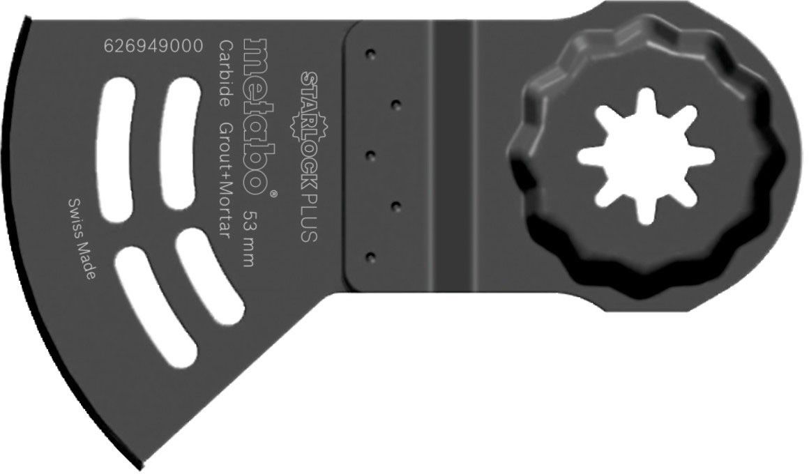 DualSägebl. 626949000