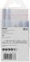 Stichsägeblatt-Set 2607011438