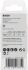 Stichsägeblatt-Set15-tlg. 2607011437