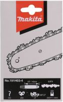Sägekette 191H03-4