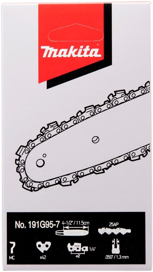 Sägekette 191G95-7