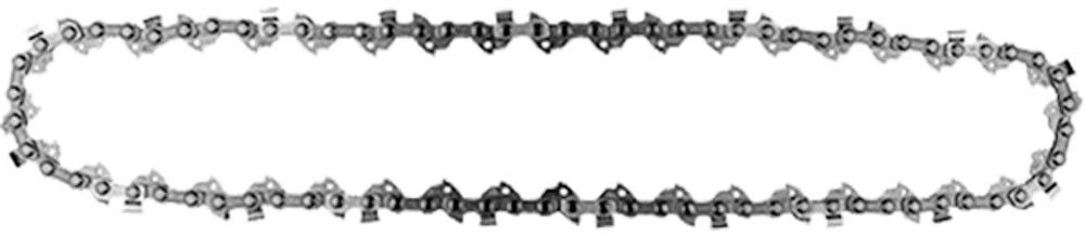 Sägekette 191G99-9