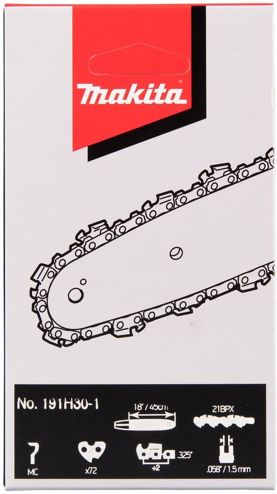 Sägekette 191H30-1