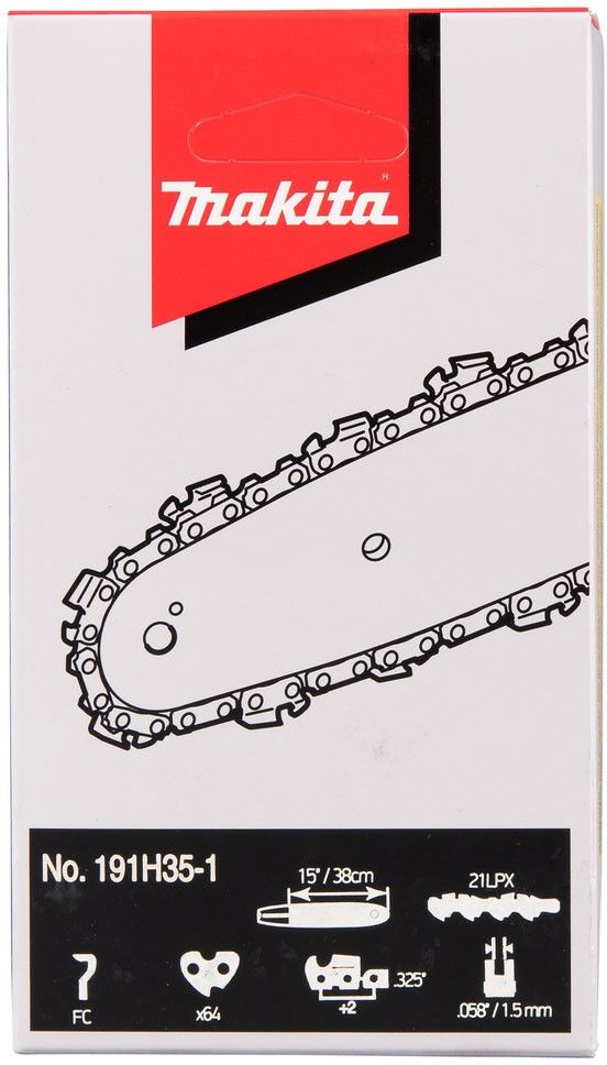 Sägekette 191H35-1