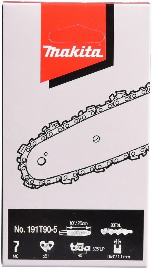 Sägekette 191T90-5