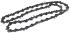Sägekette 191H48-2