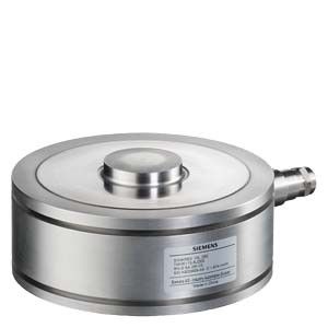 Wägezelle 7MH5113-4PD00 Wägezelle 7MH5113-4PD00