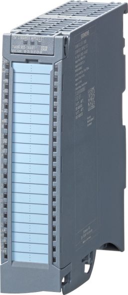 SIMATIC S7-1500 Waegemodul 7MH4980-1AA01 SIMATIC S7-1500 Waegemodul 7MH4980-1AA01