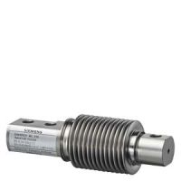 Gewichtszelle 7MH5106-2PD00