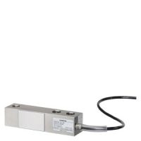 Wägezelle 7MH5121-4GD00