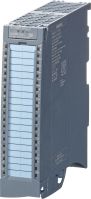 SIMATIC S7-1500 Waegemodul 7MH4980-2AA01