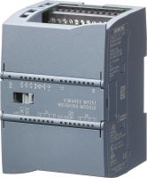 Wägeelektronik 7MH4960-6AA01