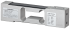 Gewichtszelle 7MH5102-1PD00