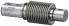 Gewichtszelle 7MH5106-2PD00