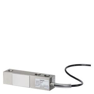 Wägezelle 7MH5121-4GD00 Wägezelle 7MH5121-4GD00
