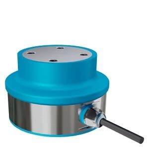 Wägezelle 7MH5134-5AB00