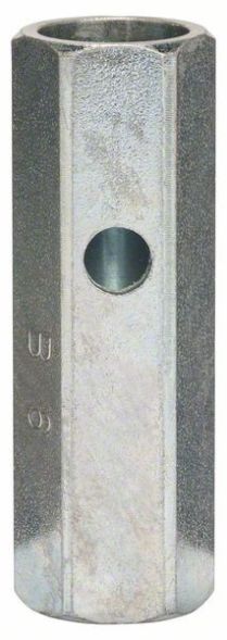 Adapter f. Rührkörbe 2607990006